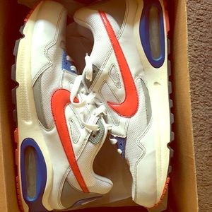 Nike air max skyline sz 12